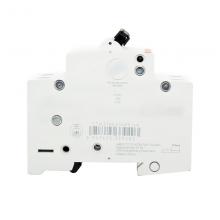 GSH203-D63ABB觸電保護(hù)器空開開關(guān)