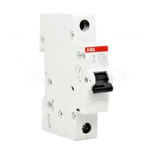GSH203-D63ABB觸電保護(hù)器空開開關(guān)