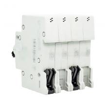 GSH203-D63ABB觸電保護(hù)器空開開關(guān)