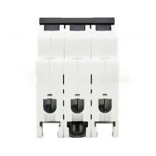 GSH203-D63ABB觸電保護(hù)器空開開關(guān)
