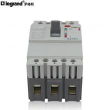 TLM1S-800 4P 800A 塑殼斷路器現貨包郵