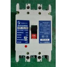 GSM1-800/4A 800A 天水二一三塑殼斷路器正品現(xiàn)貨包郵