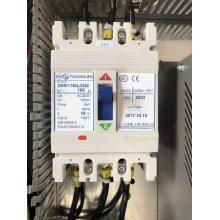 GSM1-800/4A 800A 天水二一三塑殼斷路器正品現(xiàn)貨包郵