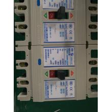 GSM1-800/4A 800A 天水二一三塑殼斷路器正品現(xiàn)貨包郵