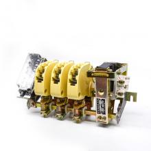 CJ12B-400/3 220V 380V 交流接觸器正品現(xiàn)貨，包郵
