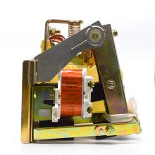 CJ12B-400/3 220V 380V 交流接觸器正品現(xiàn)貨，包郵