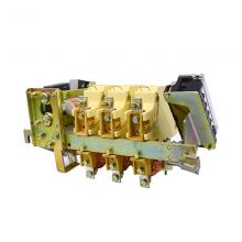 CJ12B-400/3 220V 380V 交流接觸器正品現(xiàn)貨，包郵