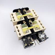 CZ0-100/01 220V 110V 直流接觸器正品現(xiàn)貨，包郵