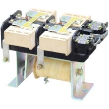 CZ0-100/01 220V 110V 直流接觸器正品現(xiàn)貨，包郵