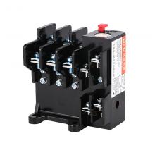 JR36-20 0.45A~0.72A 熱繼電器正品現(xiàn)貨，包郵
