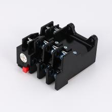 JR36-20 0.45A~0.72A 熱繼電器正品現(xiàn)貨，包郵