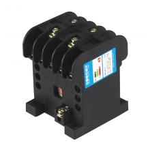 CJT1-60A交流接觸器正品現貨，包郵