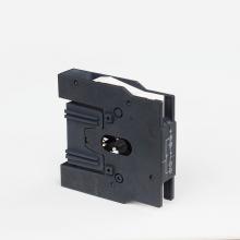 CJX2-80N機(jī)械聯(lián)鎖交流接觸器正品現(xiàn)貨，包郵