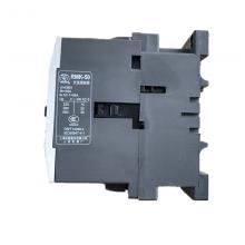 RMK95-30-11上海人民交流接觸器正品現(xiàn)貨，包郵  