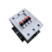 RMK95-30-11上海人民交流接觸器正品現(xiàn)貨，包郵  