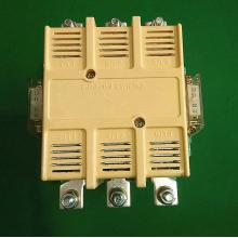 CJ20-40 220V 250V上海人民交流接觸器正品現(xiàn)貨，包郵