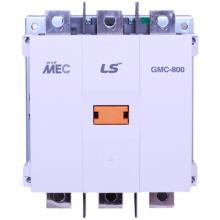 GMC-800 LS產(chǎn)電交流接觸器正品現(xiàn)貨，包郵