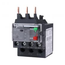 LRE01N過載繼電器