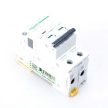 斷路器c65n小型微型空氣開關正品包郵