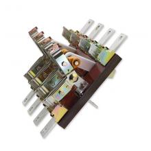 HS13BX-2000/31雙投刀開(kāi)關(guān)正品現(xiàn)貨，包郵