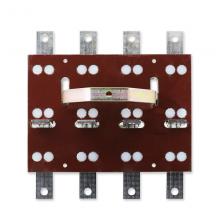 HD13-1000/41刀開關(guān)正品現(xiàn)貨，包郵