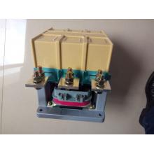 常熟開關(guān)交流接觸器CK1-40 220V 380V