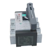 WG-160A 4P萬高隔離開關正品現(xiàn)貨包郵