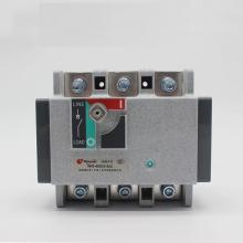 WG-160A 4P萬高隔離開關正品現(xiàn)貨包郵