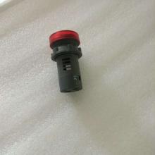 XB7EVM5LC 黃色220VAC 指示燈正品現貨包郵