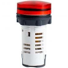 XB7EVM5LC 黃色220VAC 指示燈正品現貨包郵