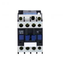 CJX2-F400交流接觸器正品現(xiàn)貨，包郵