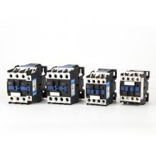 CJX2-F400交流接觸器正品現(xiàn)貨，包郵