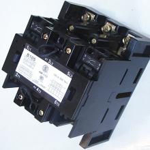 CJX8(B)-370 220V 380V交流接觸器正品現(xiàn)貨，包郵