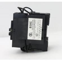 CJX8C (B63C) 220V 380V切換電容接觸器正品現(xiàn)貨，包郵