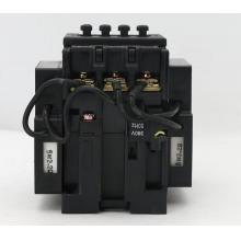 CJX8C (B63C) 220V 380V切換電容接觸器正品現(xiàn)貨，包郵
