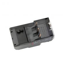 LR1-D80363 63A~80A 熱繼電器正品現(xiàn)貨，包郵