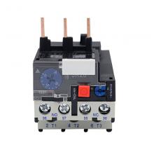 LR1-D80363 63A~80A 熱繼電器正品現(xiàn)貨，包郵