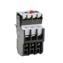 LR1-D80363 63A~80A 熱繼電器正品現(xiàn)貨，包郵
