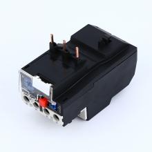 LR2-D3353 23A~32A 熱繼電器正品現(xiàn)貨，包郵