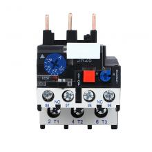 LR2-D3353 23A~32A 熱繼電器正品現(xiàn)貨，包郵