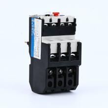 LR2-D3353 23A~32A 熱繼電器正品現(xiàn)貨，包郵