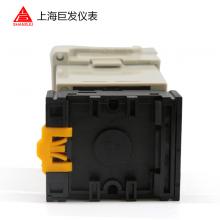 JF-T02 220V/20A 微電腦時控開關(guān)正品現(xiàn)貨，包郵