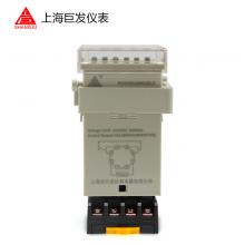 JF-T02 220V/20A 微電腦時控開關(guān)正品現(xiàn)貨，包郵
