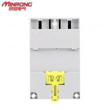 TB-10YG 220V/15A(套) 光雨控定時開光正品現(xiàn)貨，包郵