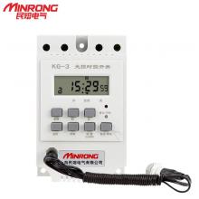 TB-10YG 220V/15A(套) 光雨控定時開光正品現(xiàn)貨，包郵