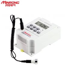 TB-10YG 220V/15A(套) 光雨控定時開光正品現(xiàn)貨，包郵