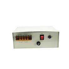 KG3022T 交直流220V/15A 全自動(dòng)打鈴儀正品現(xiàn)貨，包郵