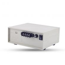 KG3022T 交直流220V/15A 全自動打鈴儀正品現(xiàn)貨，包郵