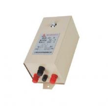 GUK-81 10A全自動路燈光控開關正品現(xiàn)貨，包郵