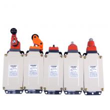 LXP1-404/1VA 行程開關(guān)正品現(xiàn)貨，包郵